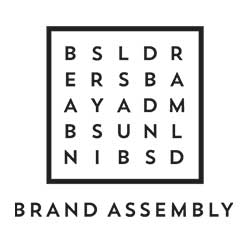 Brand Assembly Los Angeles March -2024